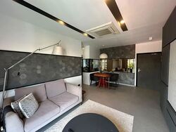 The Espira (D15), Apartment #589070331